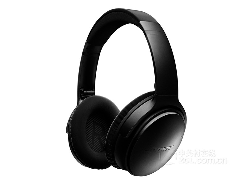 ʿBOSE QuietComfort 35II QC35   ɫ