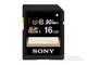 ����SF-16UY3/T CN��16GB��