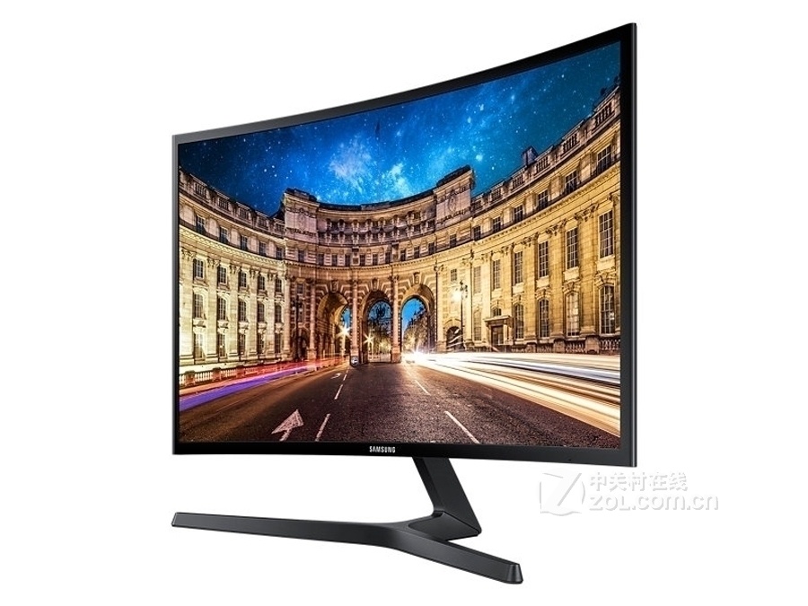 产品相关    三星c24f396fh  类型: 颜色: 自动播放 原图下载 4/8登录