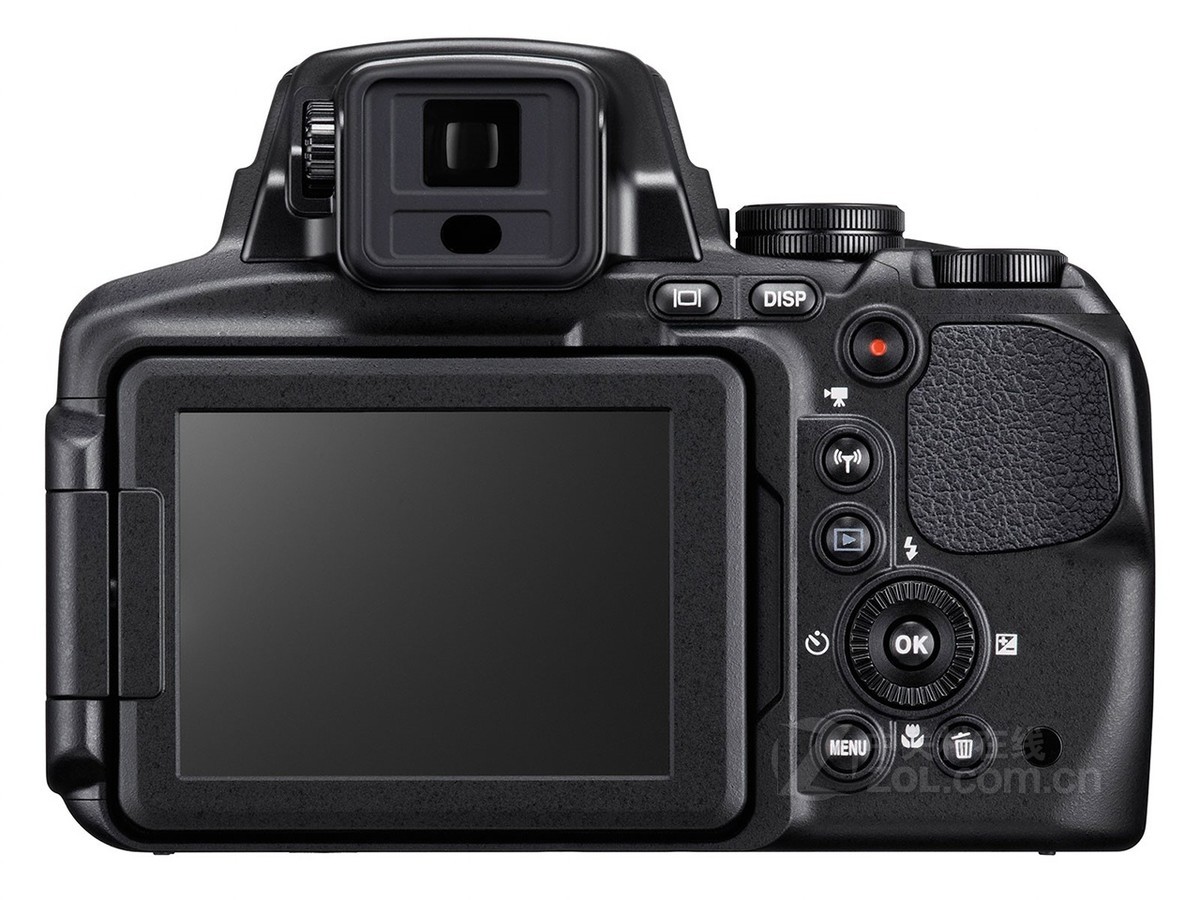 产品相关    尼康p900s  图片筛选 类型: 整体外观图 场景: 其他产品