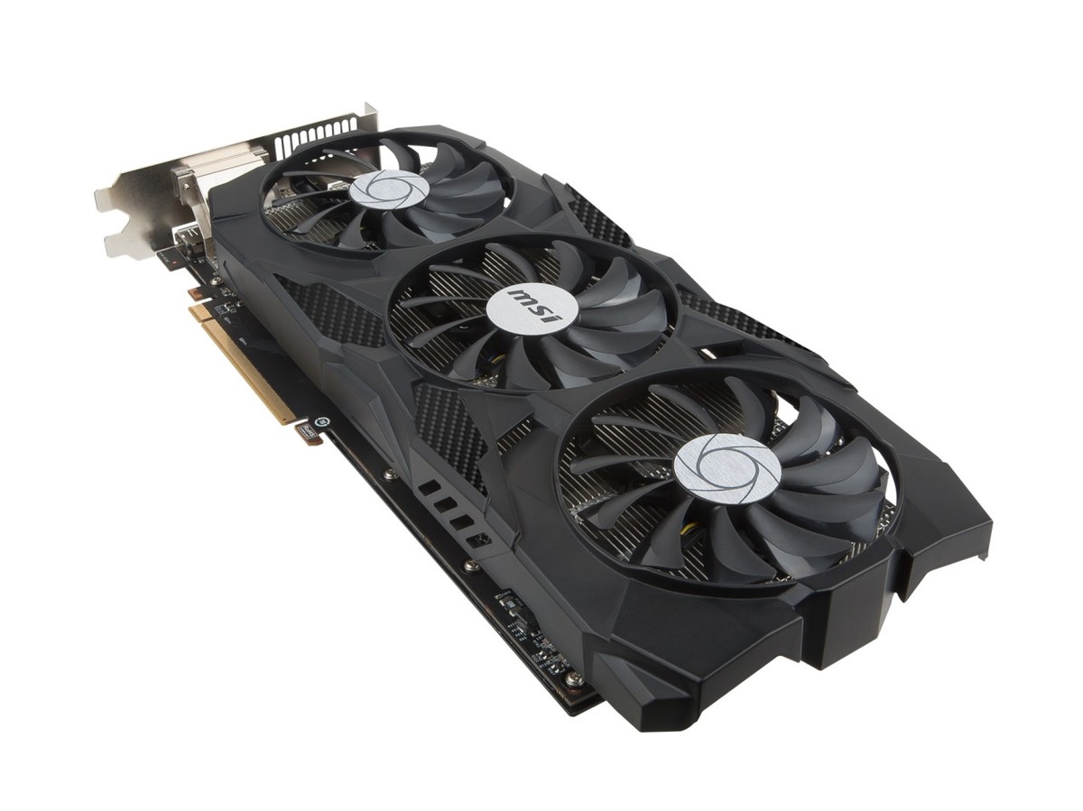 【高清图】 "聚划算"微星暗黑龙爵限时秒杀火爆进行中图7