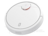 米家扫地机器人