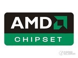 AMD A320