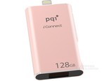 PQI iConnect（128GB）