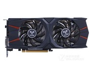 ߲ʺ iGame1060 սU-3GD5