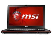 msi΢ GP62 6RF-215CN
