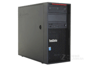 ThinkStation P410(Xeon E5-1620 v4/8GB/1TB/M5000)