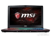 msi΢ GE72VR 6RF-090CN
