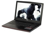 msi΢ GE62 6QC-490XCN