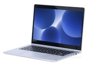  СAir 13 Proi5 6200U/4GB/256GB/2Gԣ