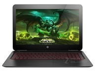 ����WASD 15-AX030TX��X9J89PA��