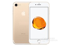 ƻ��iPhone 7��ȫ��ͨ���ٷ�ͼ4