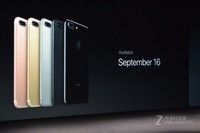 ƻ��iPhone 7��ȫ��ͨ��������ع�0