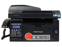 ͼ M6605Nڰ׶๦һ1800Ԫ