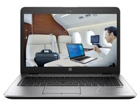 惠普(hp)ELITEBOOK 830 G5电脑(13.3英寸商务 八代处理器) 天猫7999元