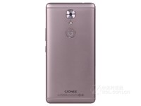 金立(gionee)M6 Plus智能机( 4GB+64GB 4G 香槟金) 京东1999元