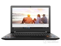 联想(lenovo)Ideapad 310S笔记本(i3) 天猫3348元