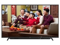 TCLD55A620U电视(55英寸 4K 安卓) 天猫2799元