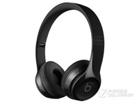 Beats Solo3 Wireless耳麦 (头戴式 蓝牙 无线 低音) 天猫1298元
