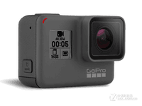 GoPro Hero 5 Black河北2488元