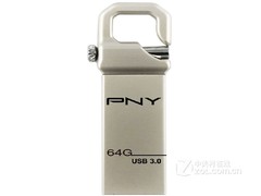 PNY ������USB3.0��64GB��
