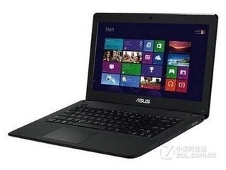 ˶K555DG8700(4GB/1TB/2G/Win10)