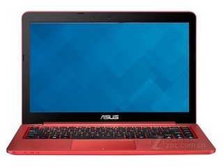  ASUS R417SA