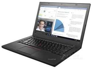 ThinkPad T460(20FNA028CD)