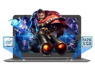 ˶U5000UQ6200(4GB/512GB/2G)