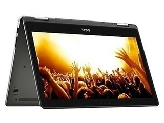 Inspiron Խ 13 7000ϵ ħ(Ins 13MF PRO-D2508T)
