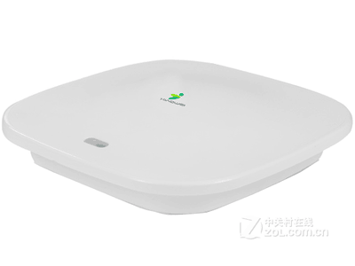 中科网威AP-V230