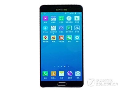  2017GALAXY A9ȫͨ