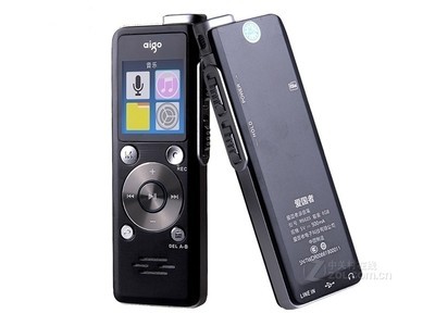  R66258GB ʡܴ  ɳ0731-83756025