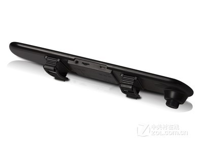 �������ͼ-3