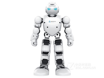 űѡ Alpha1 Pro