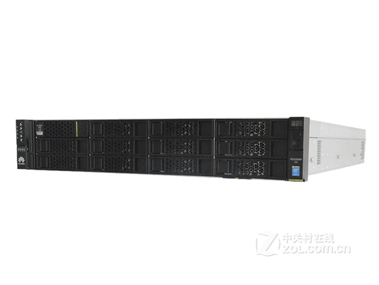 ΪFusionServer RH2288H V316G*2+600G