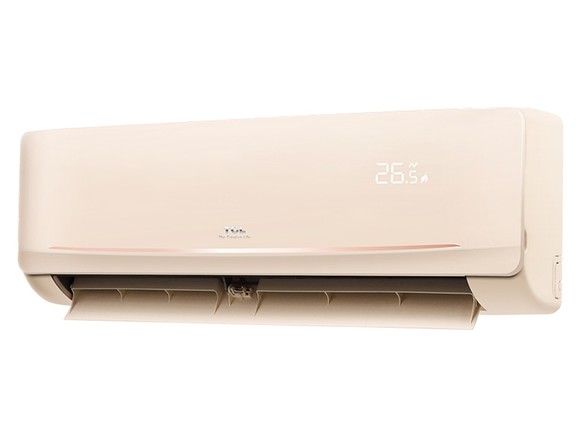 【tcl kfrd-26gw/ew12bpa】报价_参数_图片_论坛_tcl kfrd-26gw/ew12