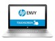 ENVY 15-AS109TU(Y8H74PA)