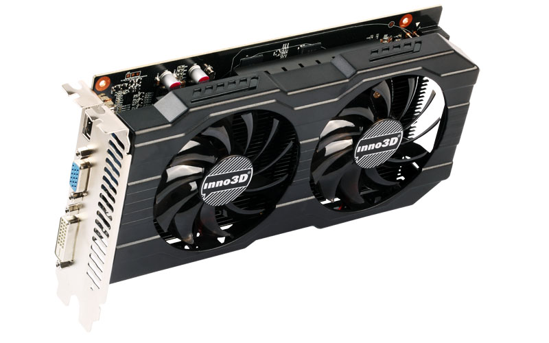 【高清图】 能玩魔兽7.0 映众gtx750ti黑金至尊新版图5