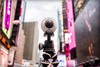 Gear 360ȫ