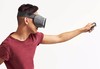 79Ԫ11 ȸDaydream Viewʽ 