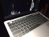 Touch Bar  50ͼؿƻMacBook Pro