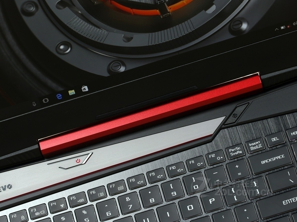 【高清图】 机械革命(mechrevo)x7ti原创图赏 图64