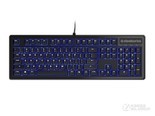 SteelSeries APEX 100游戏键盘