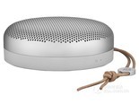 B&O BeoPlay A1