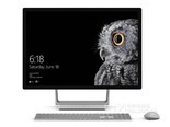 微软Surface Studio(i5/8GB/1TB/2G独显)