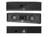 JBL STUIO 520C