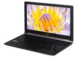 Acer VN7-591G-56BD