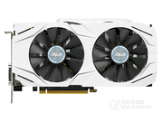 ˶ DUAL-GTX 1060-O3G