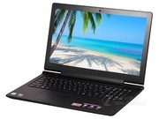  С700羺棨i5 6300HQ/4GB/500GB/2Gԣ